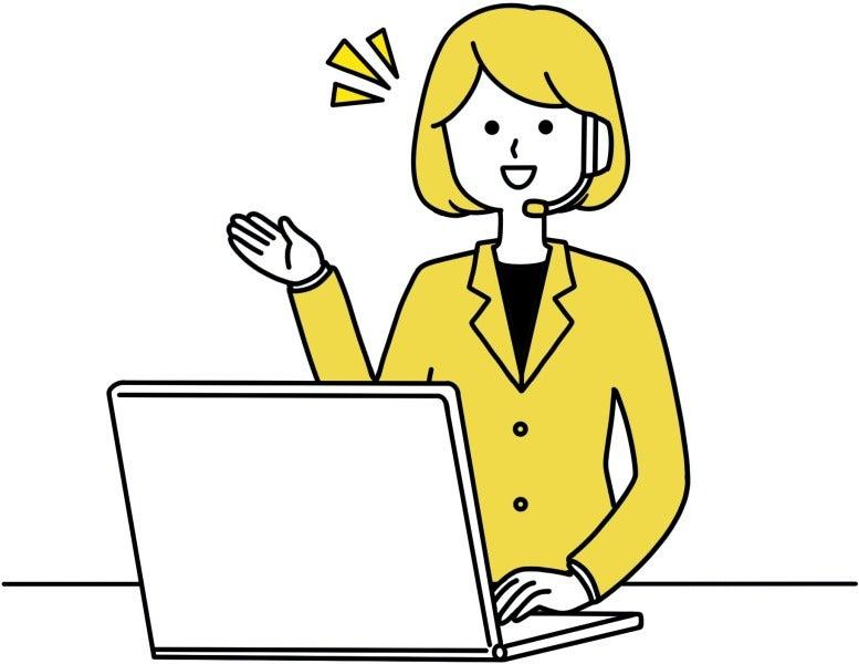 株式会社マーキュリー 【004】の仕事画像2