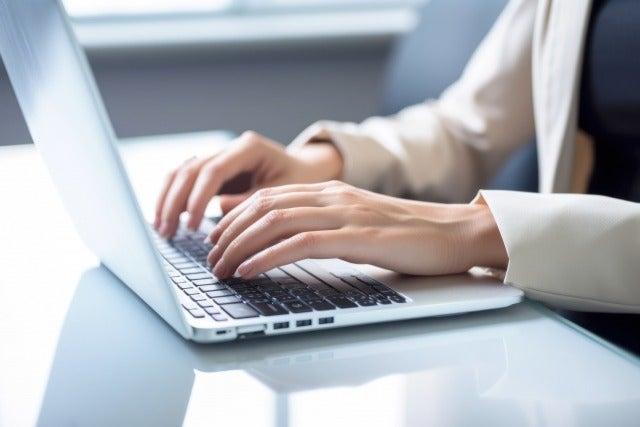 株式会社マーキュリー 【004】の仕事画像2