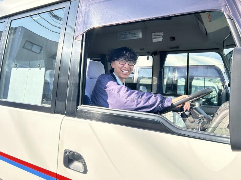 株式会社ダイセンの仕事画像1