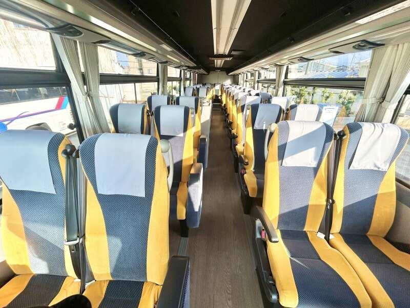 株式会社ダイセンの仕事画像2