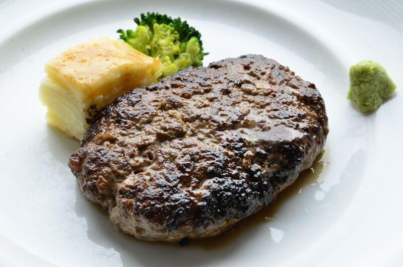 旬香亭 丸の内の仕事画像2