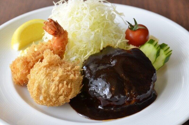 旬香亭 丸の内の仕事画像1