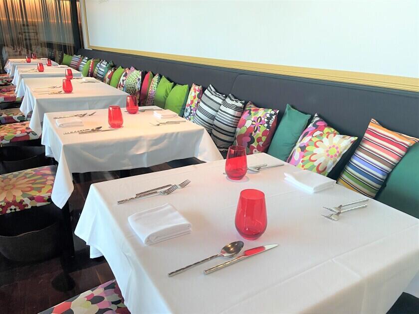 ニルヴァーナ ニューヨークの制服3