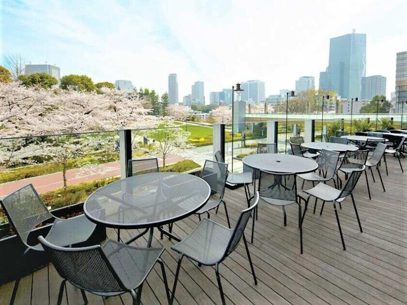 ニルヴァーナ ニューヨークの制服4