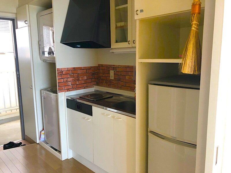 株式会社スタッフエージェント 名古屋営業所【003】の制服1