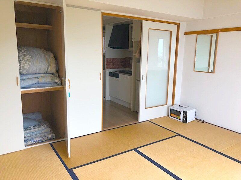 株式会社スタッフエージェント 名古屋営業所【003】の制服2