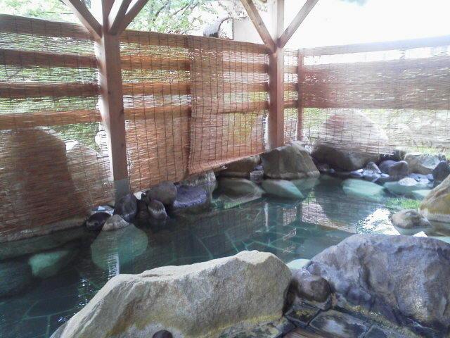 株式会社スタッフエージェント 名古屋営業所【003】の仕事画像3