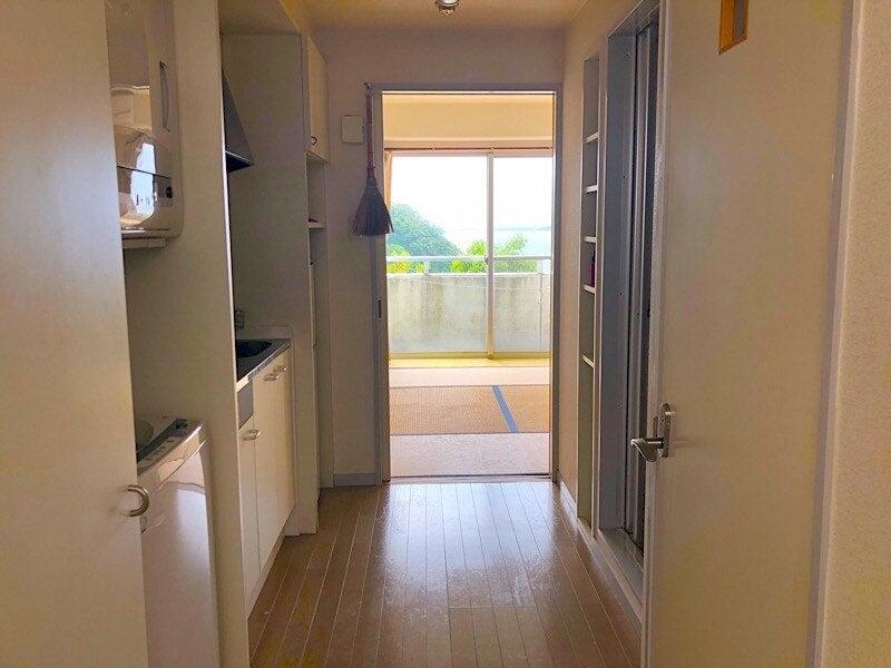 株式会社スタッフエージェント 名古屋営業所【003】の制服3