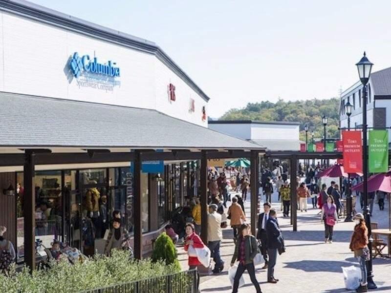 株式会社スタッフエージェント 名古屋営業所【003】の仕事画像3