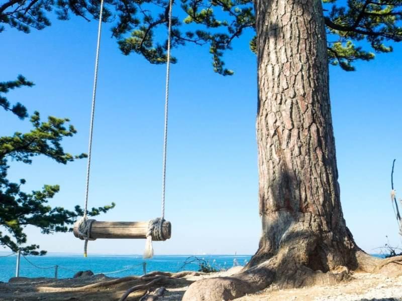 株式会社スタッフエージェント 名古屋営業所【003】の仕事画像2