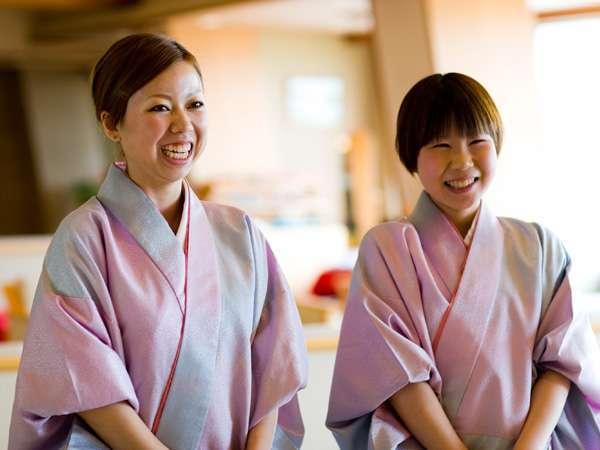 株式会社スタッフエージェント 名古屋営業所【003】の仕事画像1