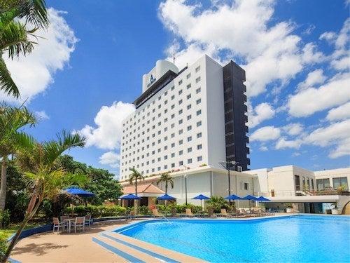 交通費支給/市街地の住み込み/ワンルームタイプの寮の仕事画像2