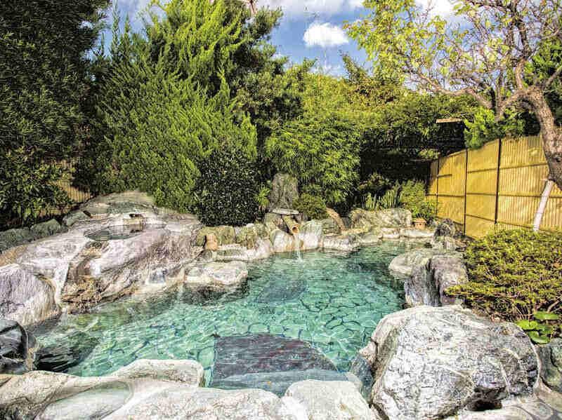 株式会社スタッフエージェント 名古屋営業所【003】の仕事画像3