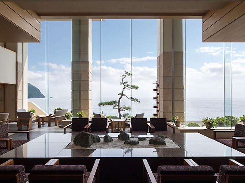 株式会社スタッフエージェント 名古屋営業所【003】の仕事画像2