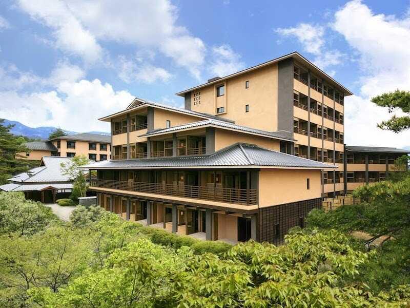 株式会社スタッフエージェント 名古屋営業所【003】の仕事画像1