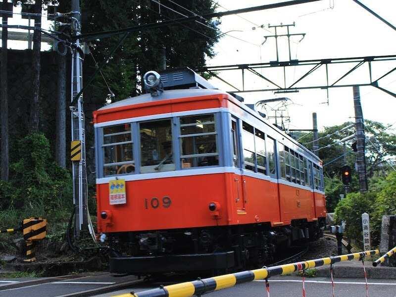 株式会社スタッフエージェント 名古屋営業所【003】の仕事画像3