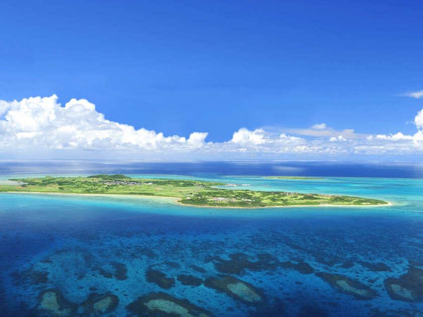 寮費無料・交通費支給!のんび~り沖縄生活。の制服5