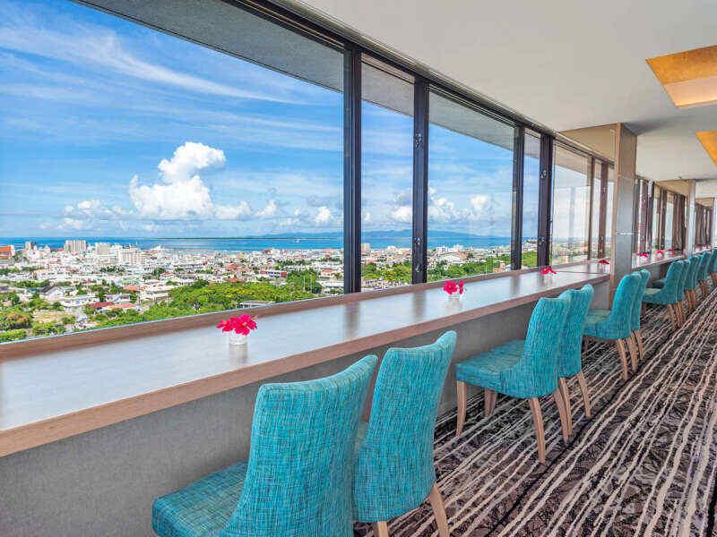 交通費支給/市街地の住み込み/ワンルームタイプの寮の仕事画像1