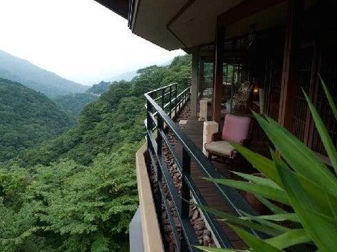 株式会社スタッフエージェント 名古屋営業所【003】の仕事画像1