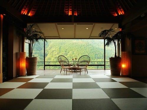 株式会社スタッフエージェント 名古屋営業所【003】の仕事画像2