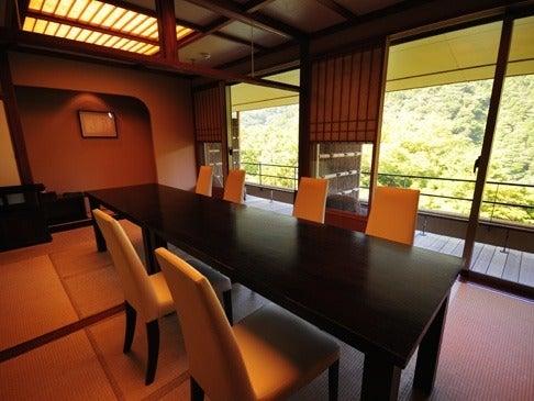 株式会社スタッフエージェント 名古屋営業所【003】の仕事画像3