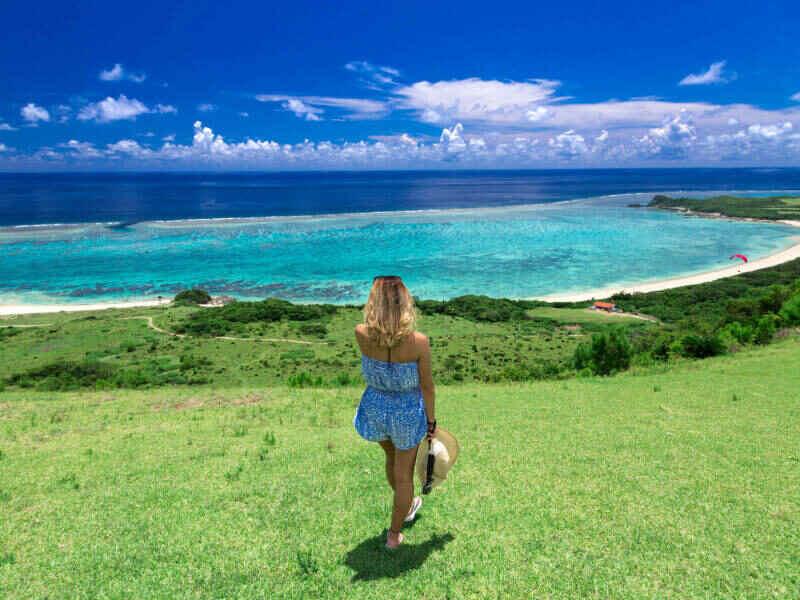 株式会社スタッフエージェント 名古屋営業所【003】の仕事画像3