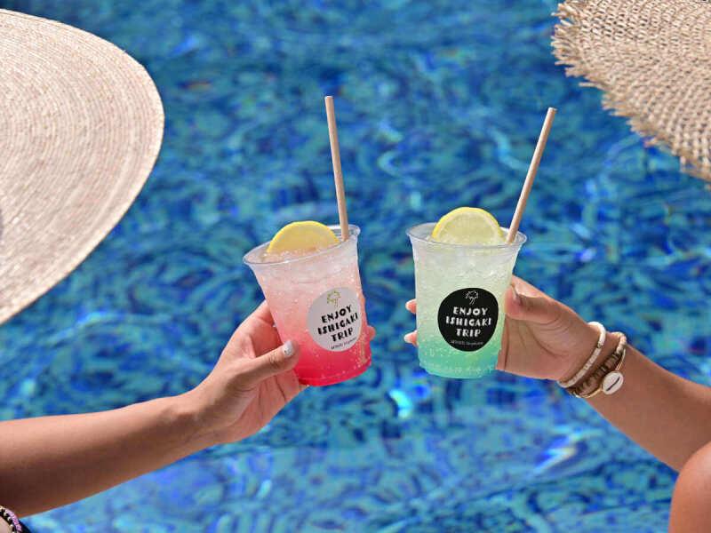 株式会社スタッフエージェント 名古屋営業所【003】の仕事画像1