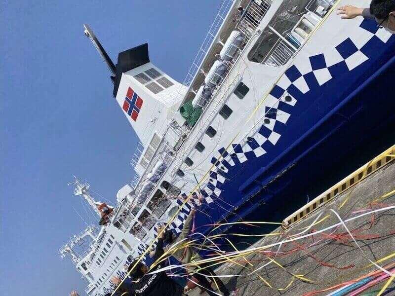 株式会社スタッフエージェント 名古屋営業所【003】の仕事画像3