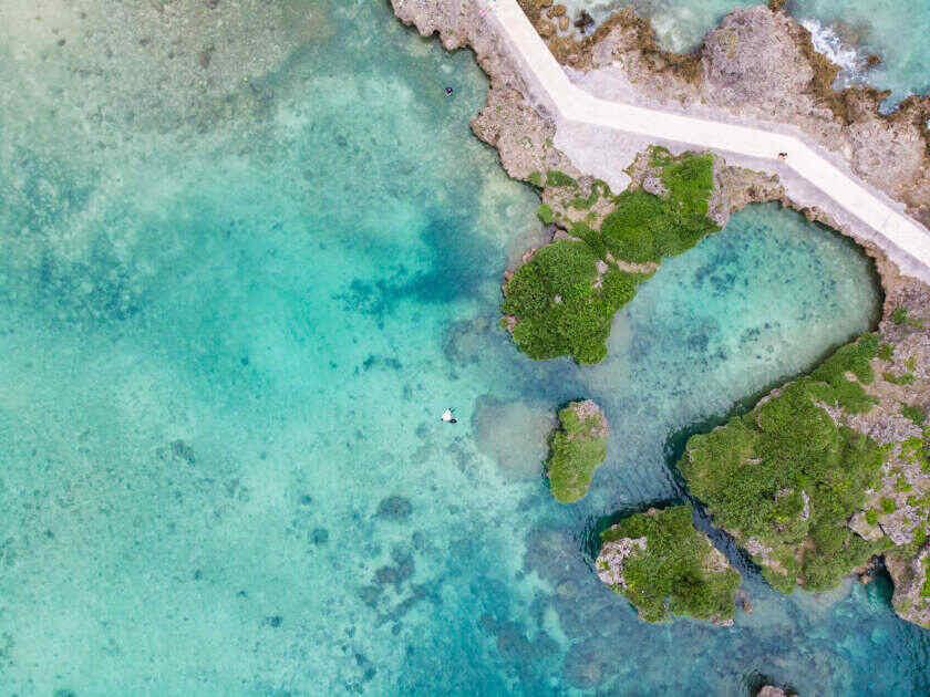 株式会社スタッフエージェント 名古屋営業所【003】の制服4