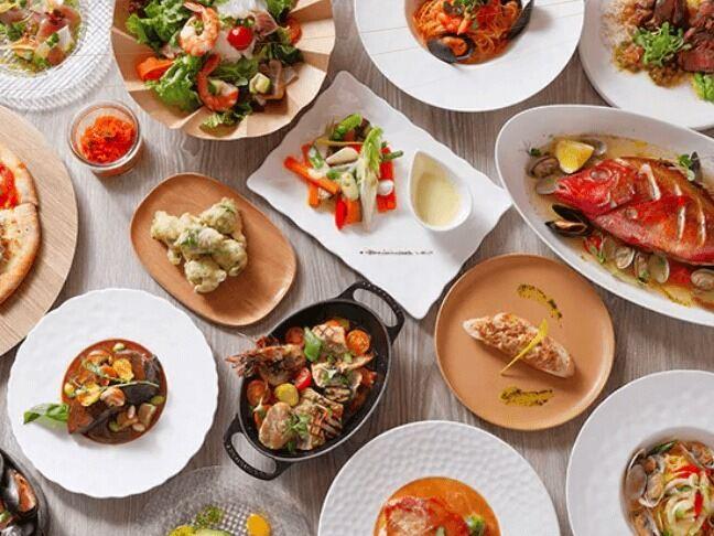 株式会社スタッフエージェント 名古屋営業所【003】の仕事画像1