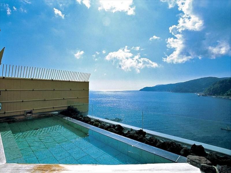 株式会社スタッフエージェント 名古屋営業所【003】の仕事画像3