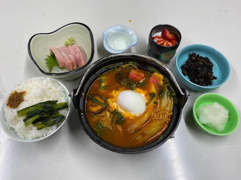 株式会社スタッフエージェント 名古屋営業所【003】の仕事画像1