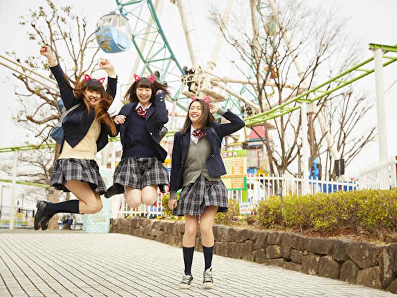 株式会社スタッフエージェント 名古屋営業所【003】の仕事画像1