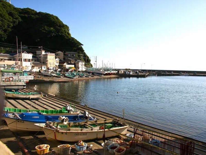 株式会社スタッフエージェント 名古屋営業所【003】の仕事画像1