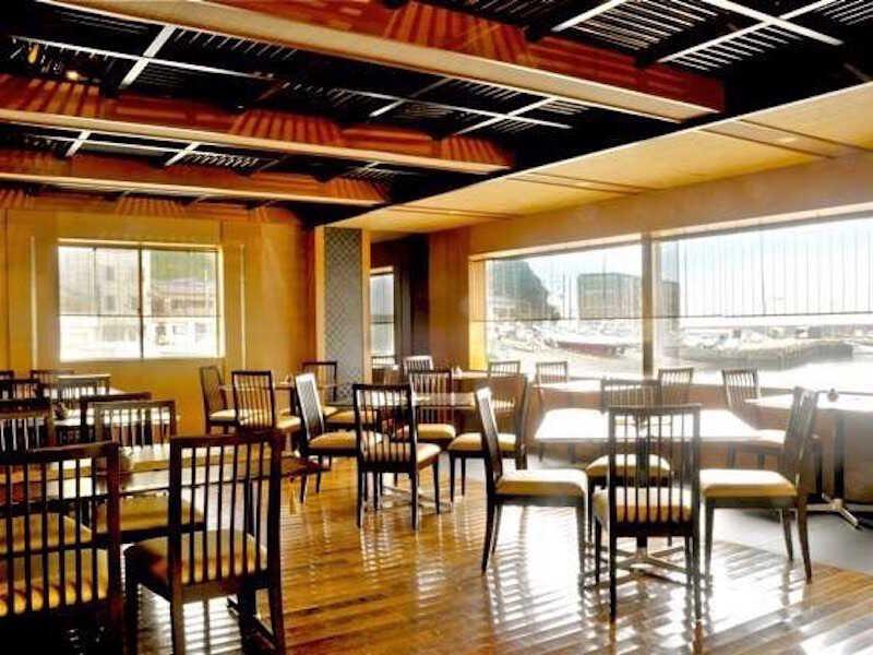 株式会社スタッフエージェント 名古屋営業所【003】の仕事画像2