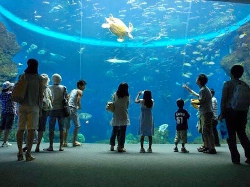 株式会社スタッフエージェント 名古屋営業所【003】の仕事画像3