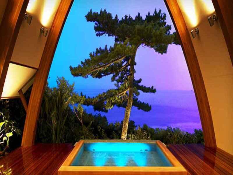 株式会社スタッフエージェント 名古屋営業所【003】の仕事画像2