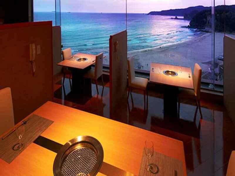 株式会社スタッフエージェント 名古屋営業所【003】の仕事画像3