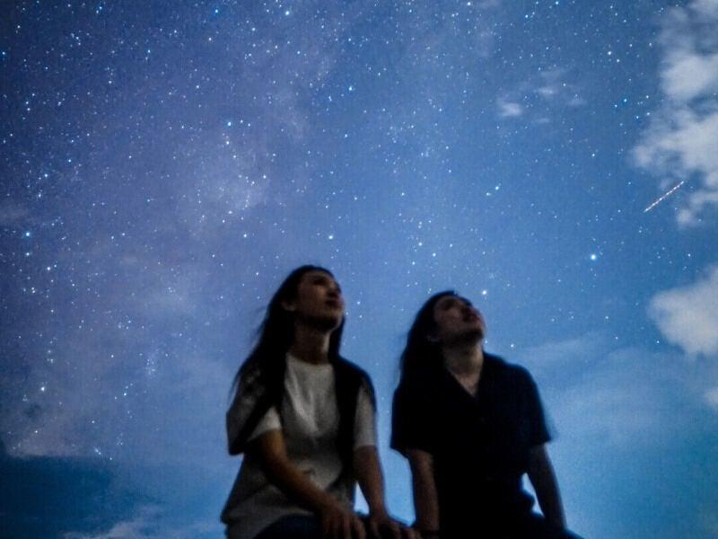 【株式会社スタッフエージェント】の仕事画像1