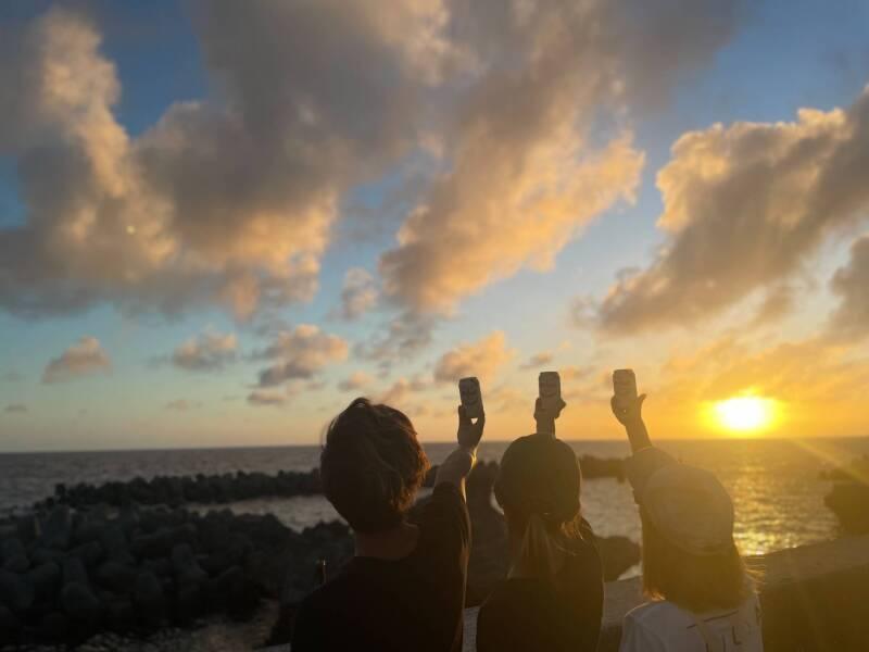 【株式会社スタッフエージェント】の仕事画像3