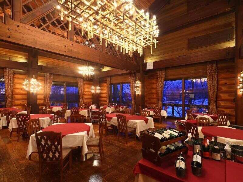 株式会社スタッフエージェント 名古屋営業所【003】の仕事画像2