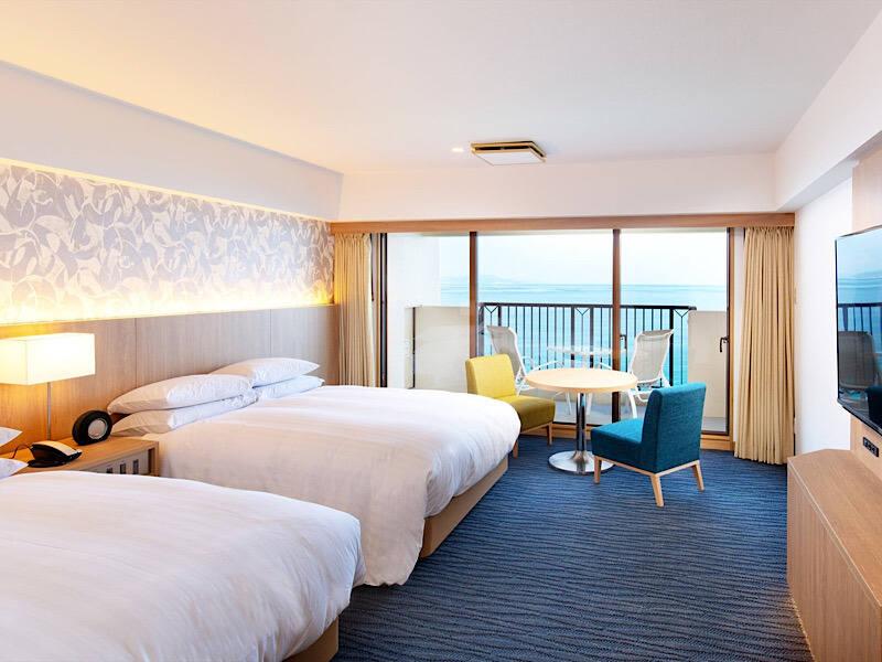 株式会社スタッフエージェント 名古屋営業所【003】の仕事画像3