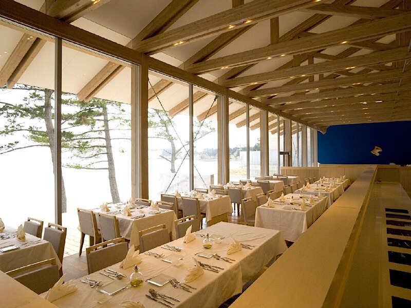 株式会社スタッフエージェント 名古屋営業所【003】の仕事画像3