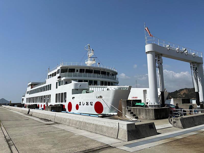 株式会社スタッフエージェント 名古屋営業所【003】の仕事画像1