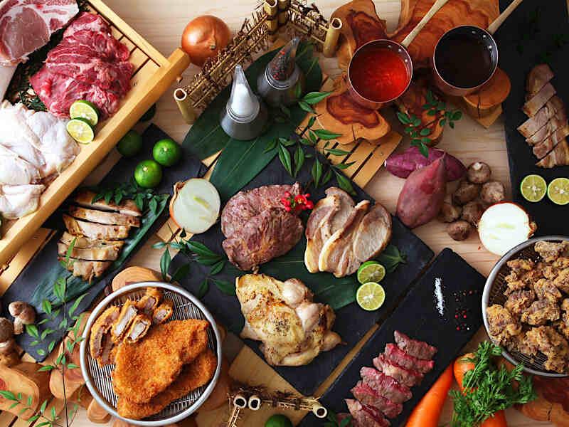 株式会社スタッフエージェント 名古屋営業所【003】の仕事画像2