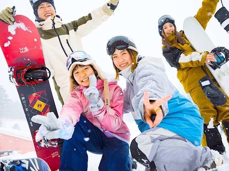 株式会社スタッフエージェント 株式会社スタッフエージェント【003】の仕事画像2