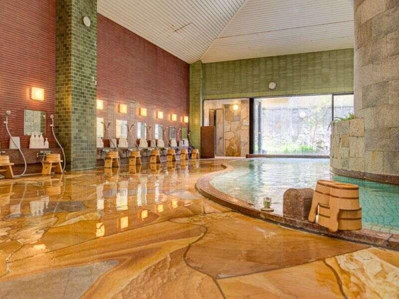 株式会社スタッフエージェント採用担当の仕事画像3