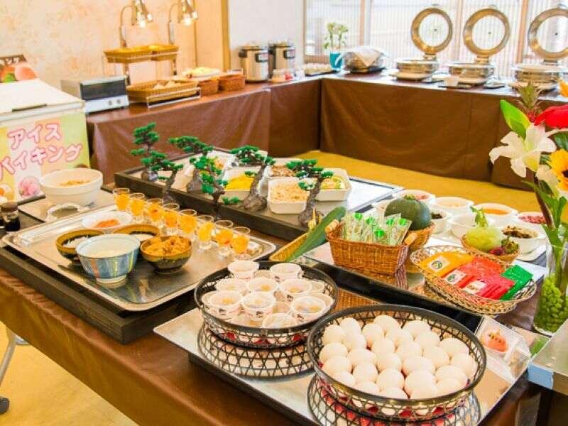 株式会社スタッフエージェント採用担当の仕事画像2