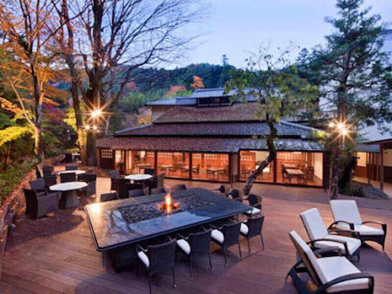 株式会社スタッフエージェント 名古屋営業所【003】の仕事画像3