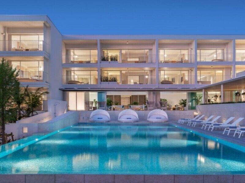 寒い季節を避けて沖縄へ!心と体をリフレッシュの仕事画像2